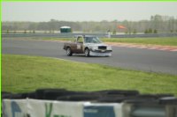 424-Real Hoopties of New Jersey-IMG_9563.jpg